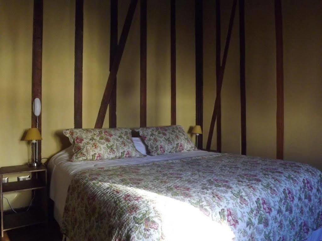 Hotel Reina Victoria Valparaíso Buitenkant foto